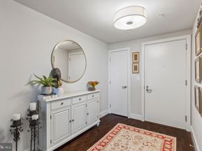 717 S Chris Columbus Boulevard 1411, Philadelphia PA 19147