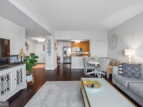 717 S Chris Columbus Boulevard 1411, Philadelphia PA 19147