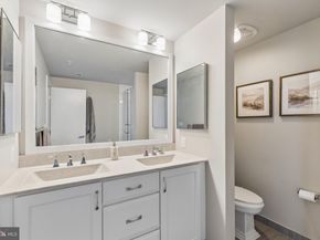 717 S Chris Columbus Boulevard 1411, Philadelphia PA 19147