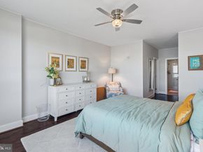 717 S Chris Columbus Boulevard 1411, Philadelphia PA 19147