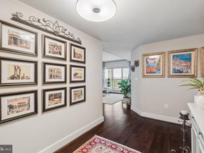 717 S Chris Columbus Boulevard 1411, Philadelphia PA 19147