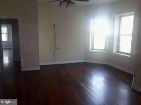 1429 Webster Street NW, Washington DC 20011