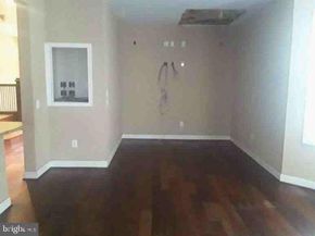 1429 Webster Street NW, Washington DC 20011