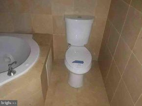 1429 Webster Street NW, Washington DC 20011