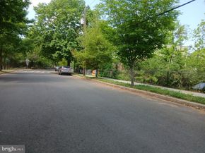 5814 Clay Street NE, Washington DC 20019