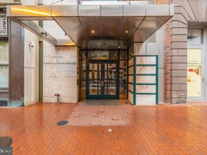 675 E St NW 350, Washington DC 20004