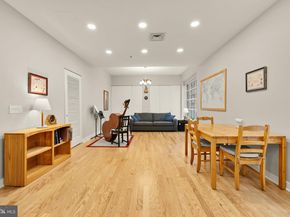 675 E St NW 350, Washington DC 20004