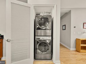 675 E St NW 350, Washington DC 20004