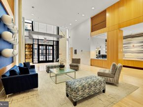 675 E St NW 350, Washington DC 20004