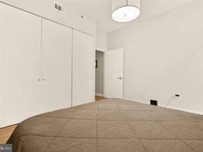 675 E St NW 350, Washington DC 20004