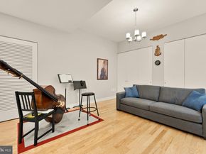 675 E St NW 350, Washington DC 20004