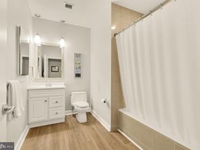 675 E St NW 350, Washington DC 20004