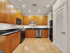675 E St NW 350, Washington DC 20004