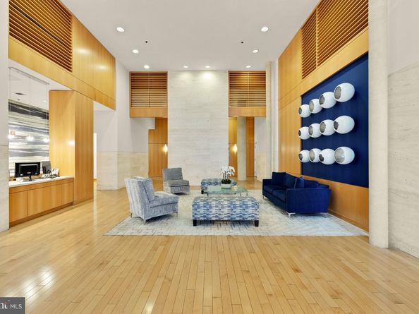 675 E St NW 350, Washington DC 20004