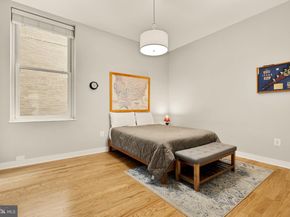 675 E St NW 350, Washington DC 20004