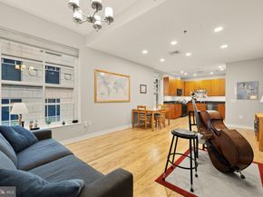 675 E St NW 350, Washington DC 20004
