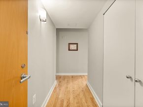 675 E St NW 350, Washington DC 20004