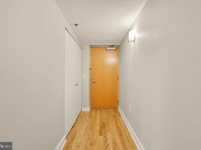 675 E St NW 350, Washington DC 20004