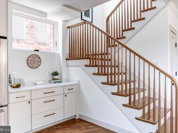 1327 Ives Place SE, Washington DC 20003