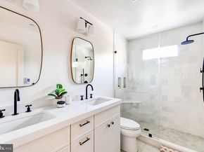 1327 Ives Place SE, Washington DC 20003