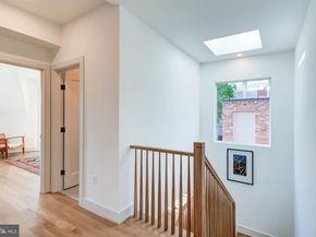 1327 Ives Place SE, Washington DC 20003