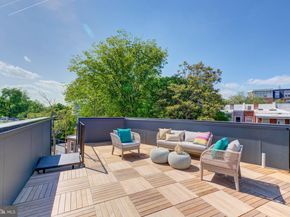 1327 Ives Place SE, Washington DC 20003