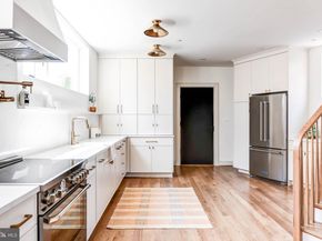 1327 Ives Place SE, Washington DC 20003