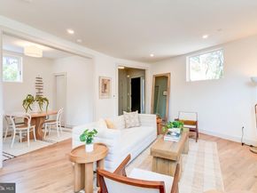 1327 Ives Place SE, Washington DC 20003