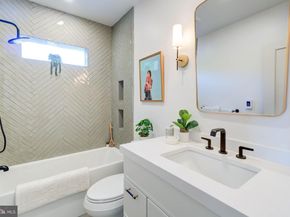 1327 Ives Place SE, Washington DC 20003