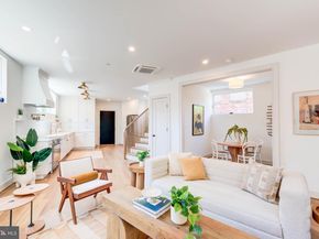 1327 Ives Place SE, Washington DC 20003
