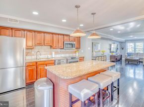 3943 Wrexham Court, Bensalem PA 19020