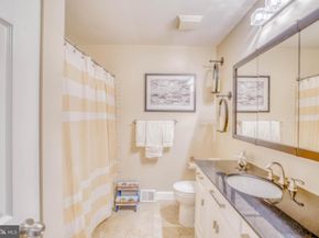 3943 Wrexham Court, Bensalem PA 19020