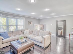 3943 Wrexham Court, Bensalem PA 19020