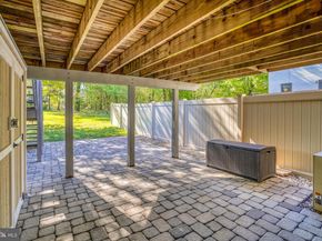 3943 Wrexham Court, Bensalem PA 19020