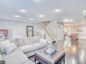 3943 Wrexham Court, Bensalem PA 19020