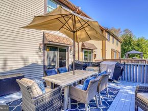 3943 Wrexham Court, Bensalem PA 19020