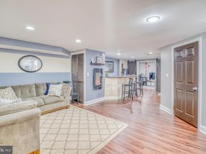 3943 Wrexham Court, Bensalem PA 19020