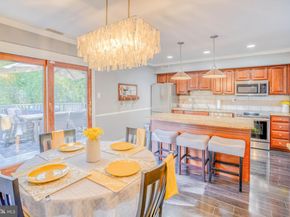3943 Wrexham Court, Bensalem PA 19020