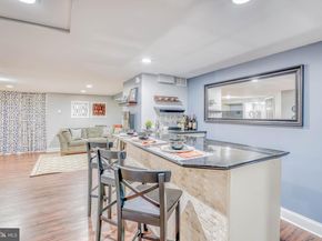 3943 Wrexham Court, Bensalem PA 19020
