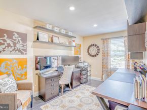 3943 Wrexham Court, Bensalem PA 19020
