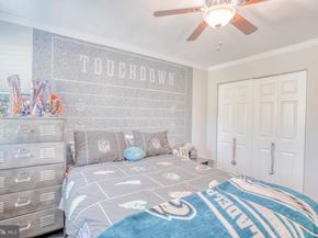 3943 Wrexham Court, Bensalem PA 19020
