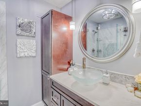 3943 Wrexham Court, Bensalem PA 19020