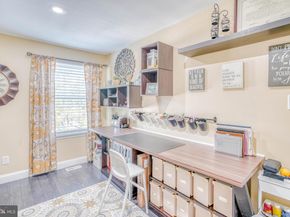 3943 Wrexham Court, Bensalem PA 19020