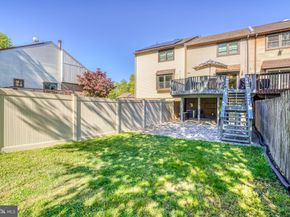3943 Wrexham Court, Bensalem PA 19020