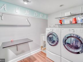 3943 Wrexham Court, Bensalem PA 19020