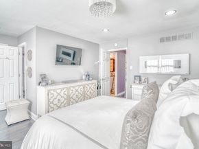 3943 Wrexham Court, Bensalem PA 19020