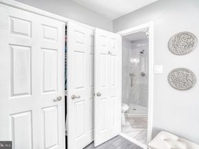 3943 Wrexham Court, Bensalem PA 19020