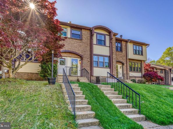3943 Wrexham Court, Bensalem PA 19020