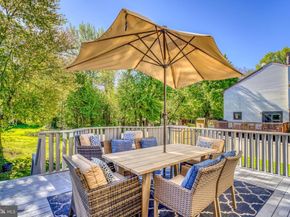 3943 Wrexham Court, Bensalem PA 19020