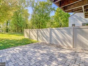 3943 Wrexham Court, Bensalem PA 19020